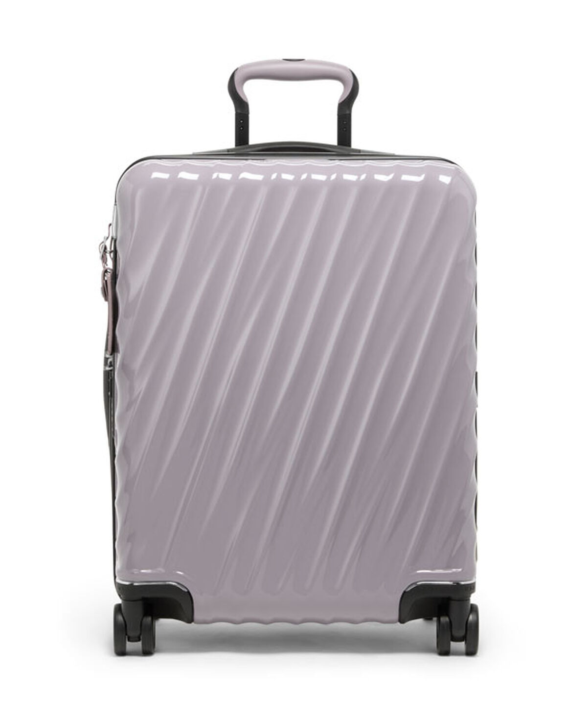 TUMI Bagaglio a mano espandibile Continental 55 cm