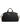 TUMI McLaren Borsa da viaggio Quantum