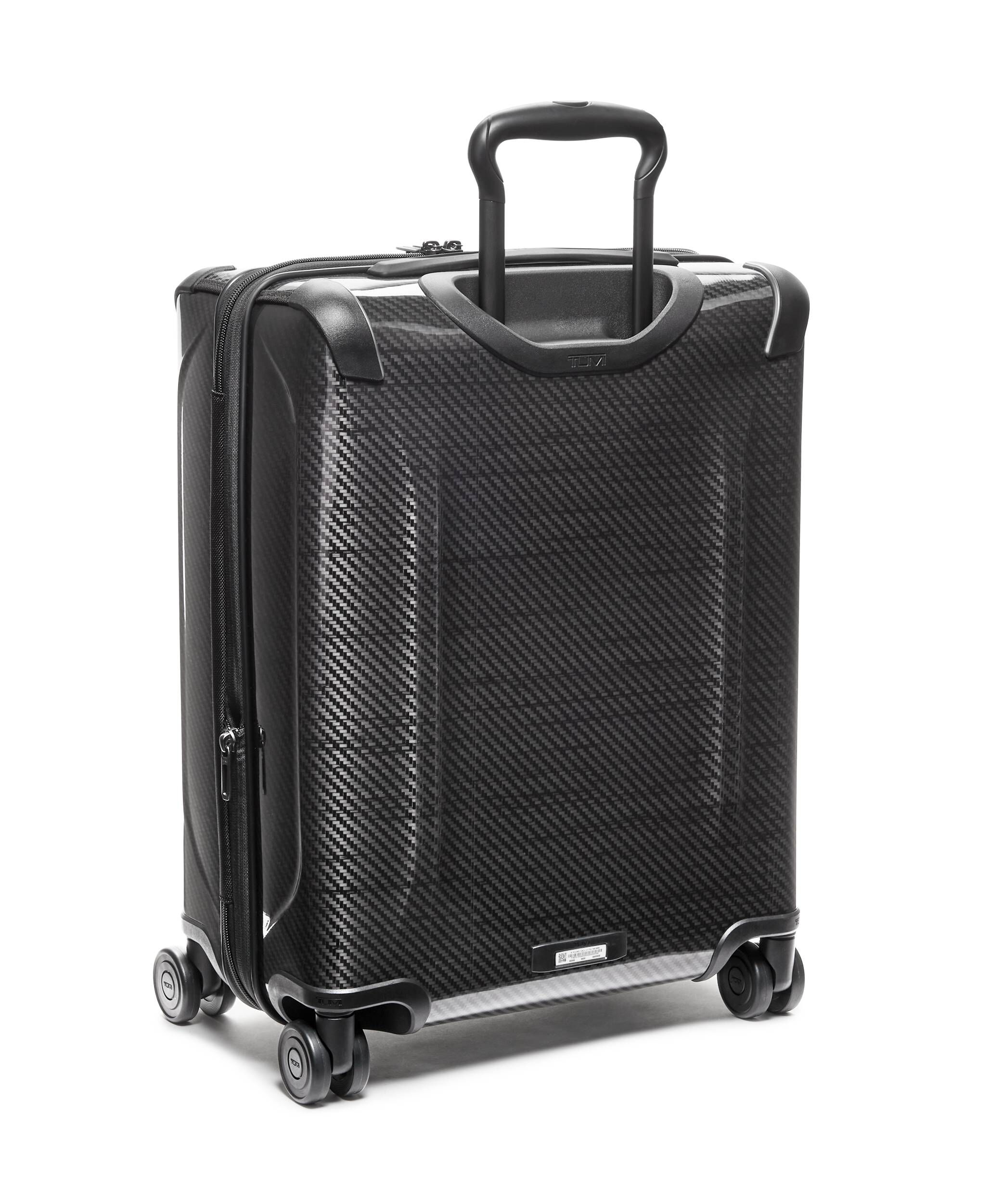 Tumi tegra lite costco new arrivals