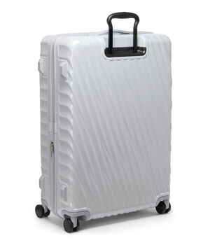 19 DEGREE FRONT ACCESS Bagaglio da stiva Large Espandibile con accesso frontale