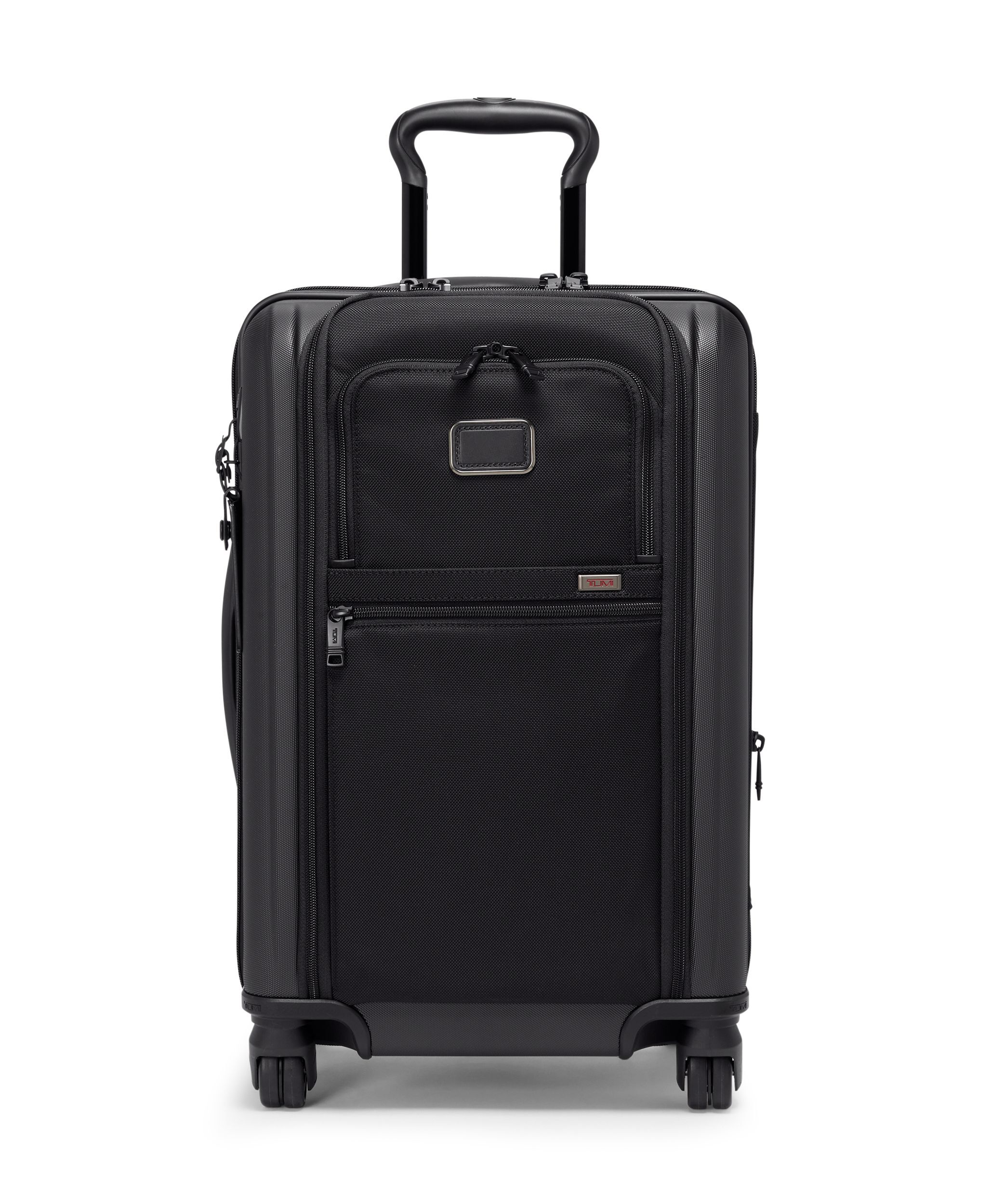 Buy Luggage Online from Suitcases to Carry Ons TUMI
