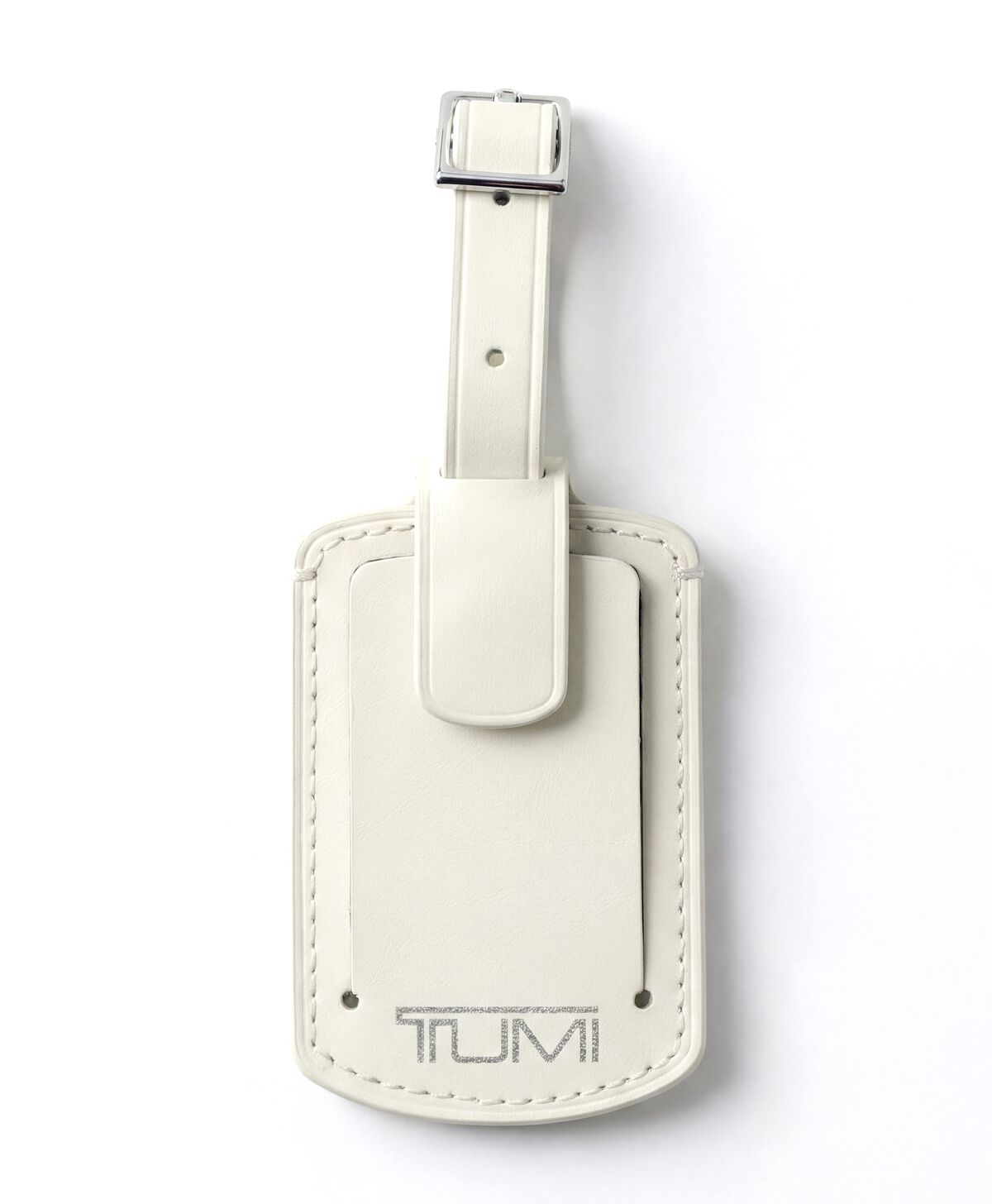 TUMI ACCENTS Etichetta bagaglio