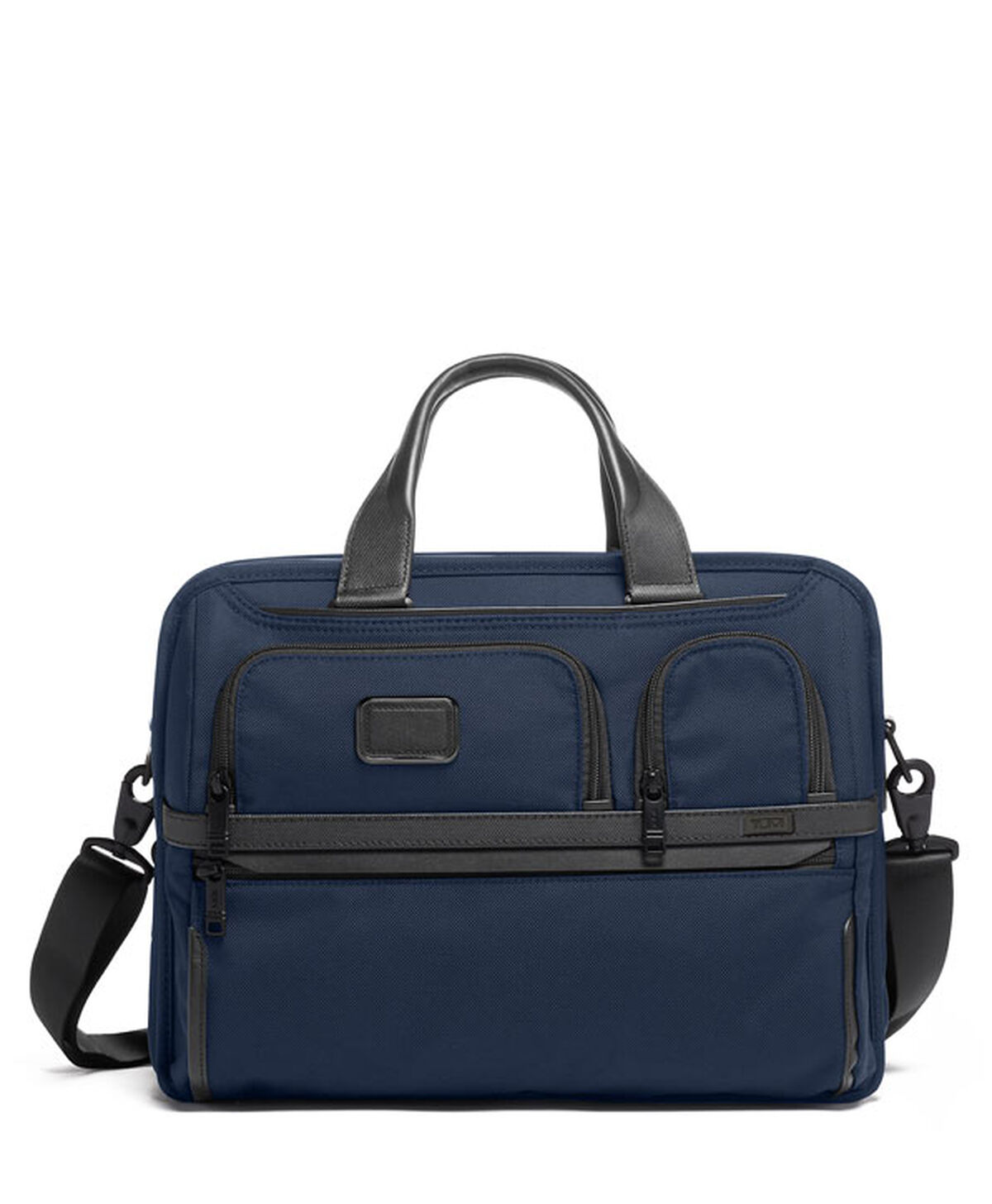 TUMI Borsa da Lavoro Laptop