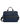 Alpha 3 Borsa da Lavoro Laptop