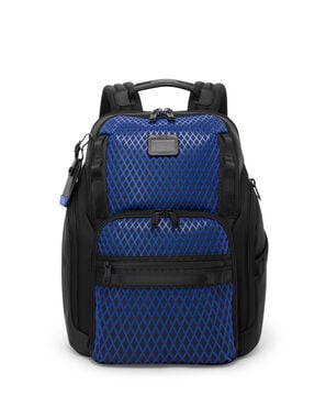Alpha Bravo Zaino Search Alpha Bravo Zaino Search