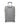 TUMI McLaren Bagaglio a mano espandibile International 56 cm
