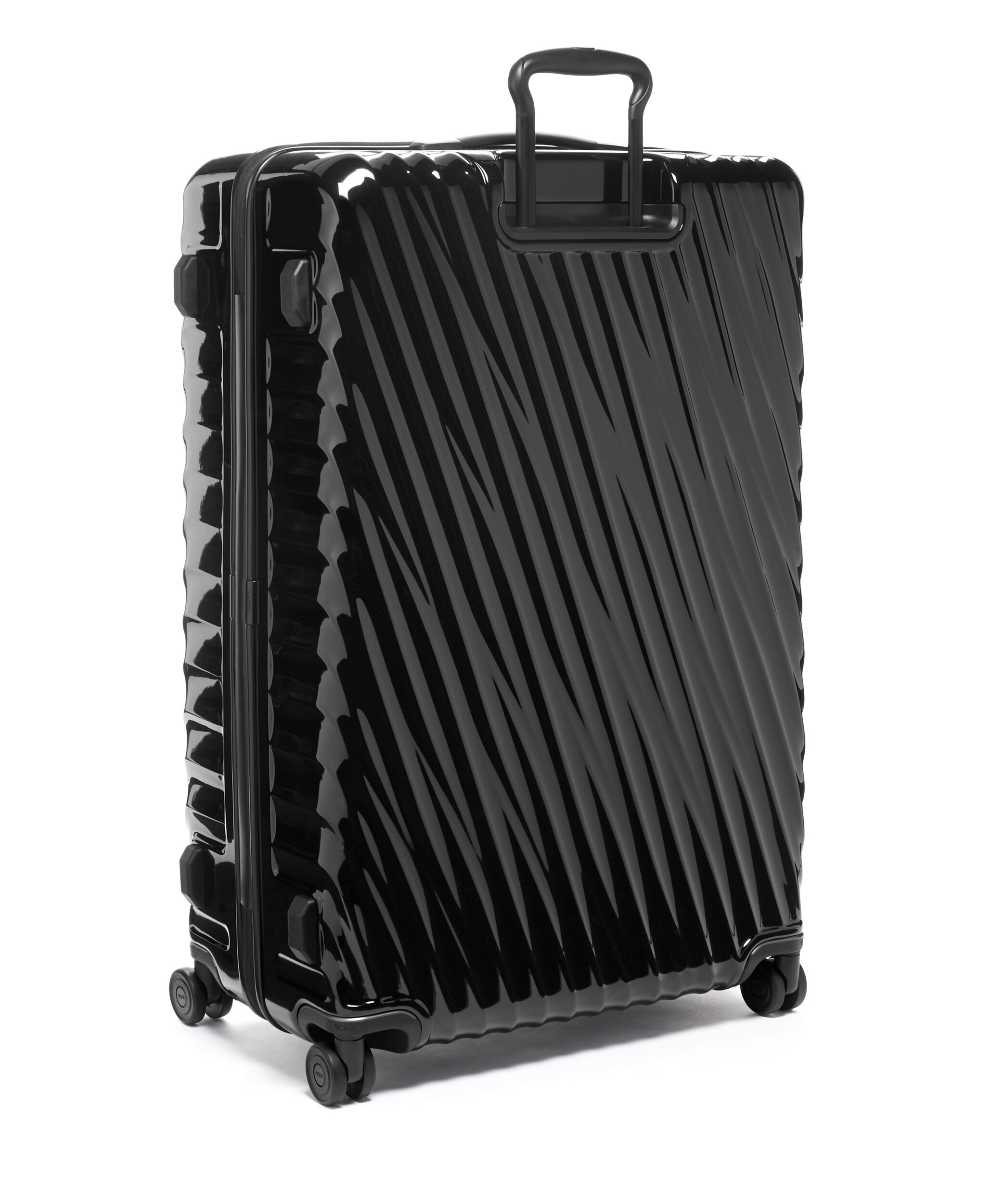 Tumi 19 shop degree pc