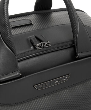 TUMI McLaren Borsa da viaggio Quantum