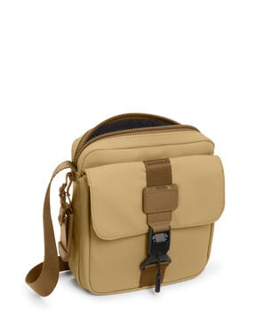 Alpha Bravo Junior Crossbody | TUMI Junior Crossbody