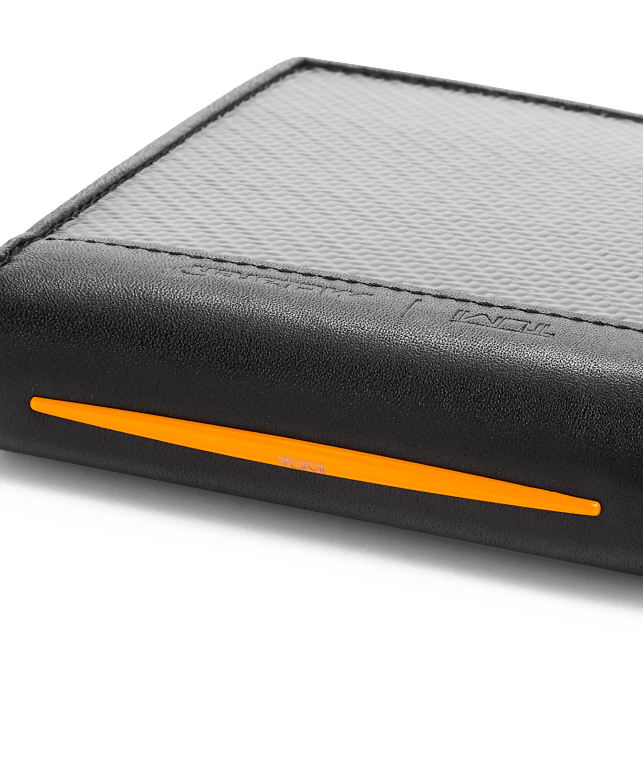 Tumi carbon fiber wallet best sale