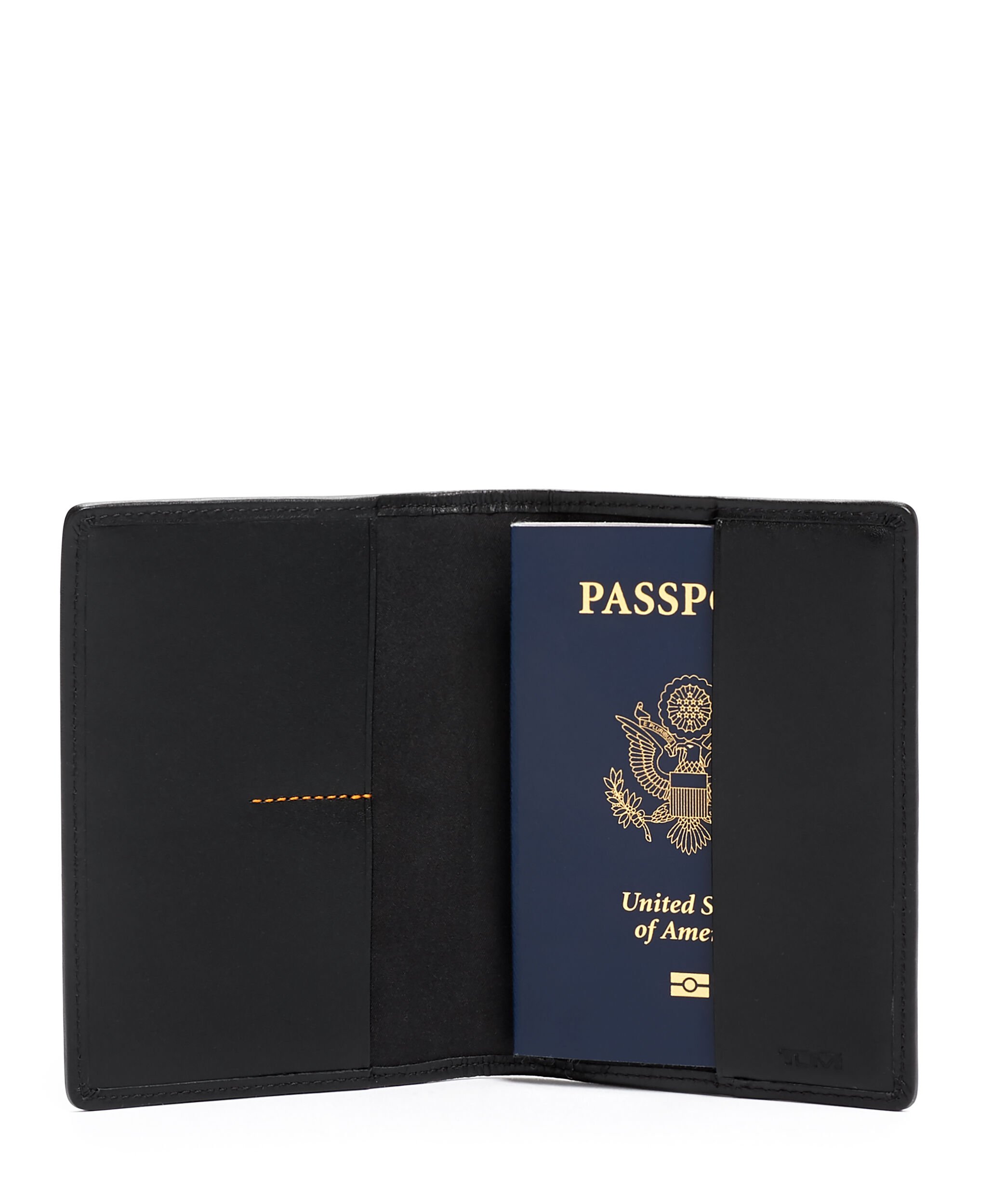 Tumi rfid passport wallet best sale