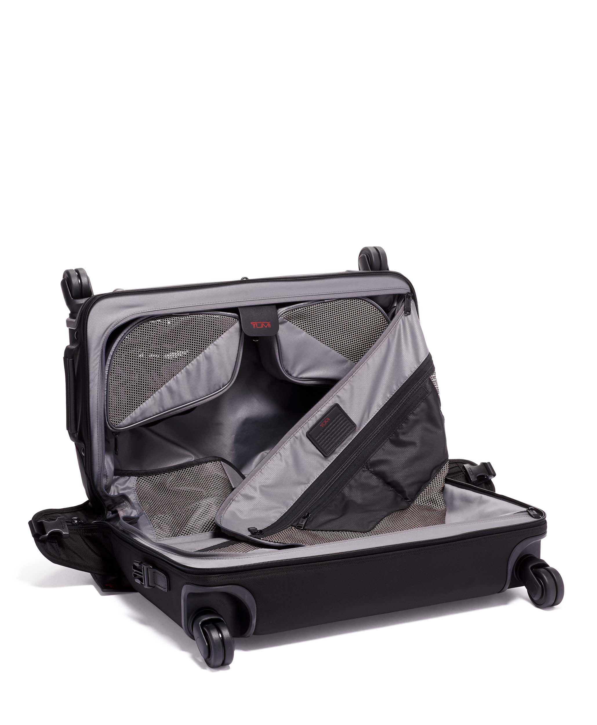 Alpha 3 Garment Carry On 37 cm