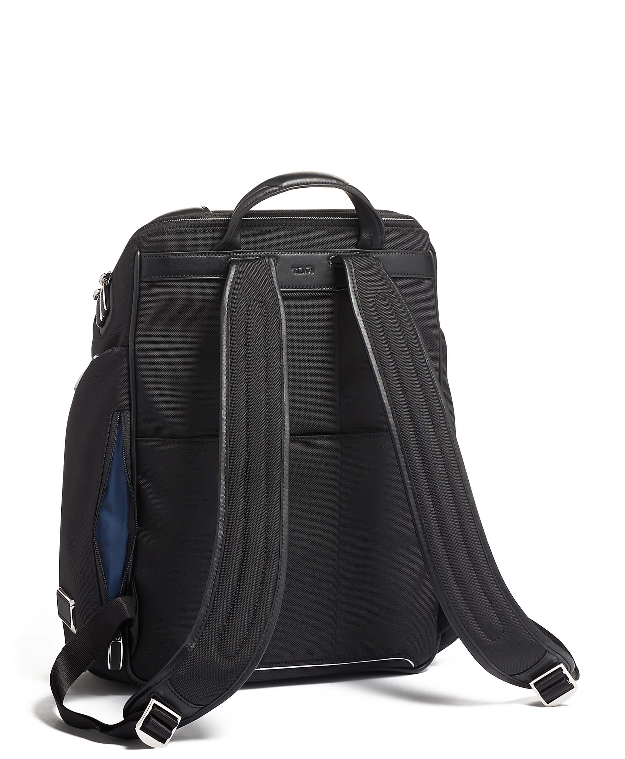 tumi lakeview backpack