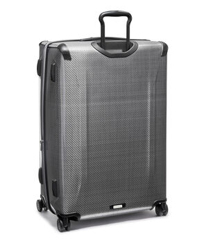 Tegra-Lite Bagaglio da stiva XL