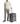 Alpha X Short Trip Expandable Checked Luggage 66 cm