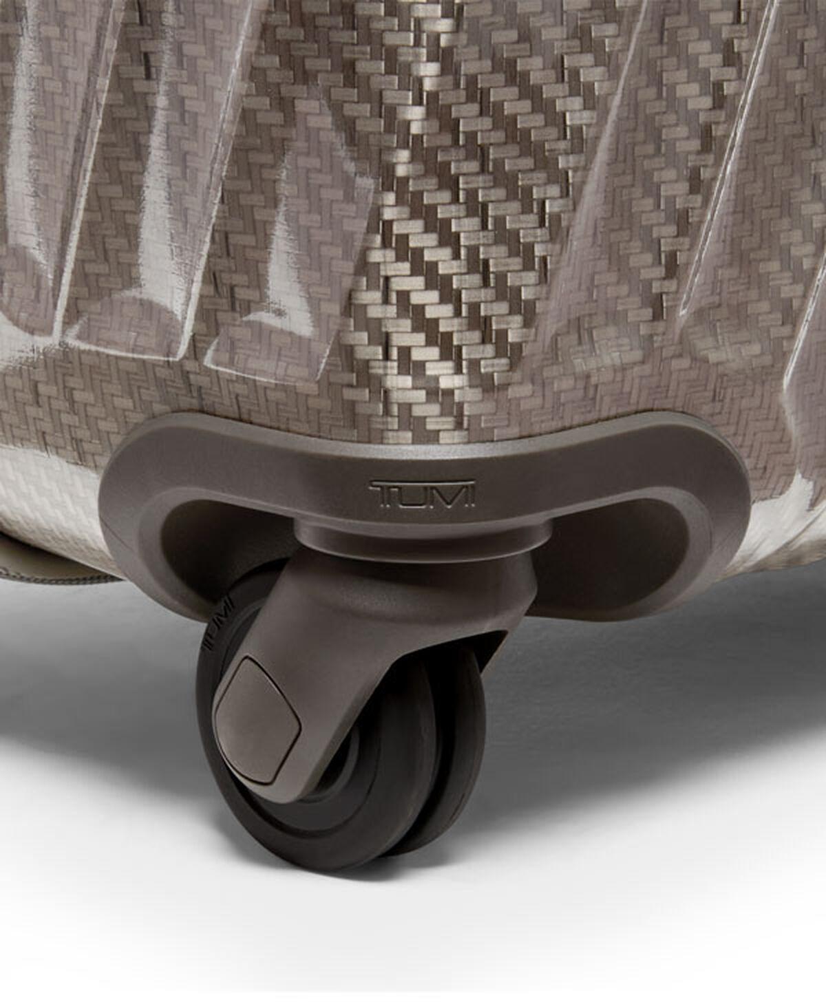 TUMI Valigia Short Trip 66 cm