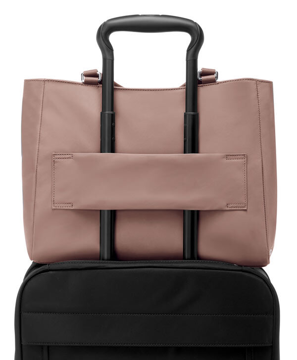 Tumi tote cheap