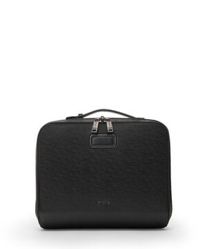 Travel Accessory Custodia Accessori da Viaggio Travel Accessory Custodia Accessori da Viaggio