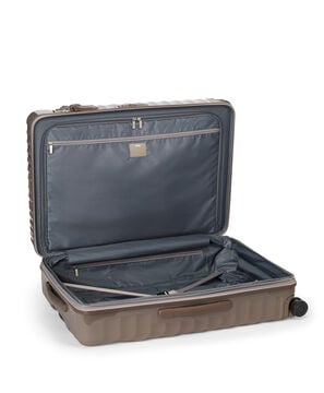 19 Degree Valigia espandibile Extended Trip 77,5 cm 19 Degree Valigia espandibile Extended Trip 77,5 cm