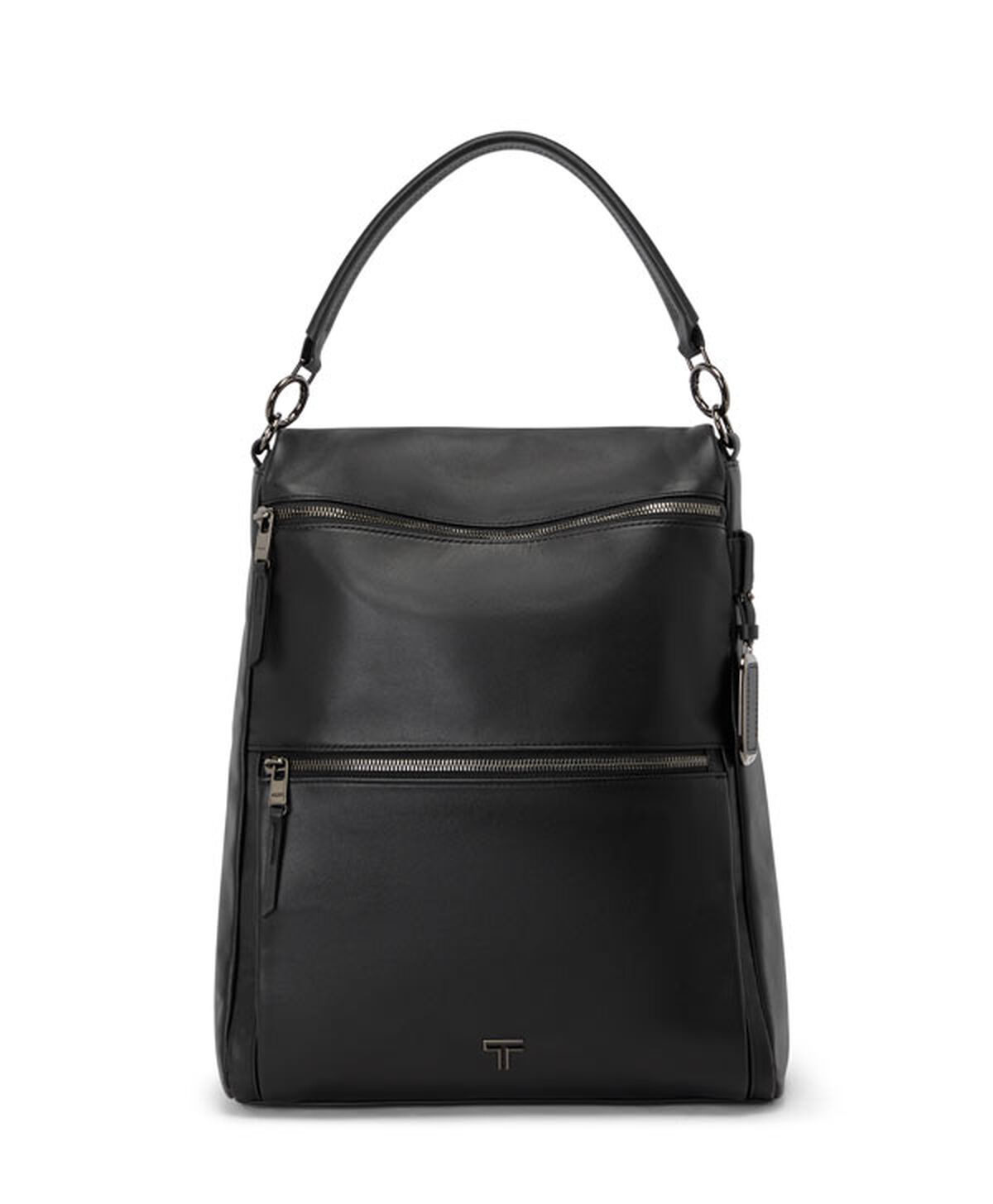 TUMI Zaino Tote Limerick