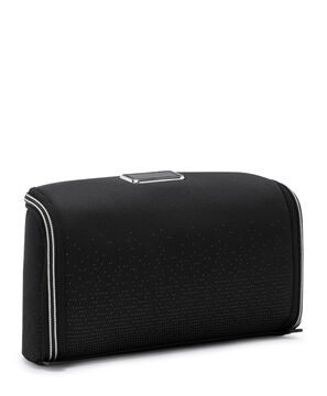 TUMI McLaren Porta Accessori Remex