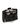 Voyageur Tote bag Vail Medium