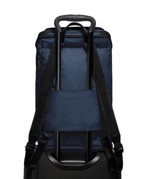 Alpha Bravo Zaino Packable