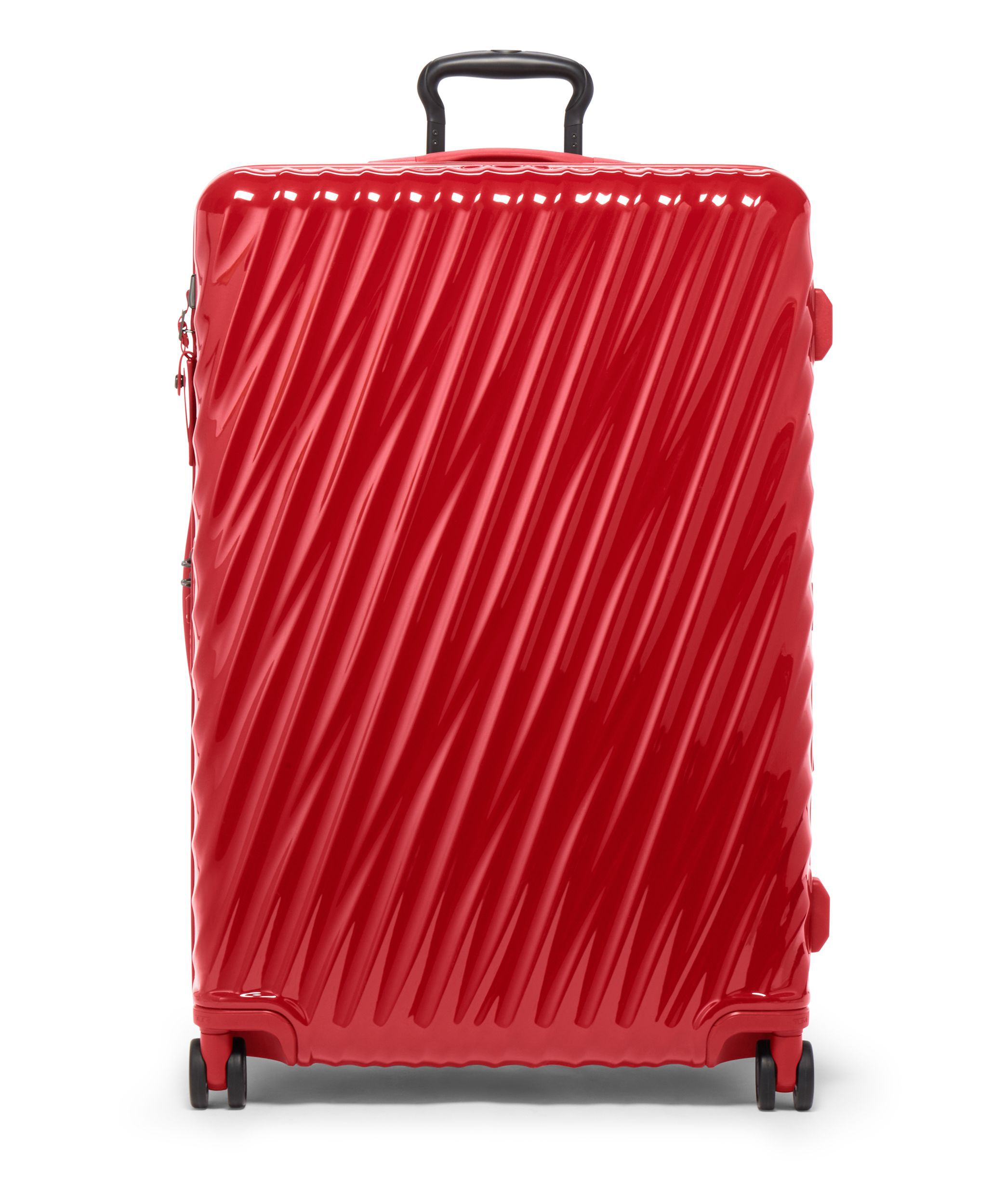 Tumi 2019 on sale