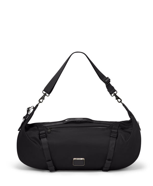 Duffel Bags & Weekenders | TUMI