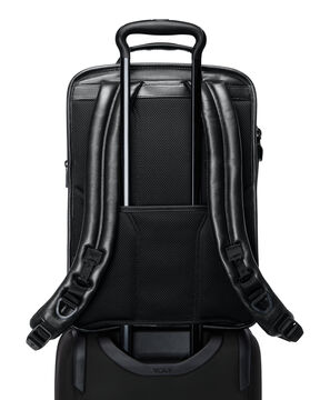 Alpha Zaino Espandibile 17&rdquo; Grande