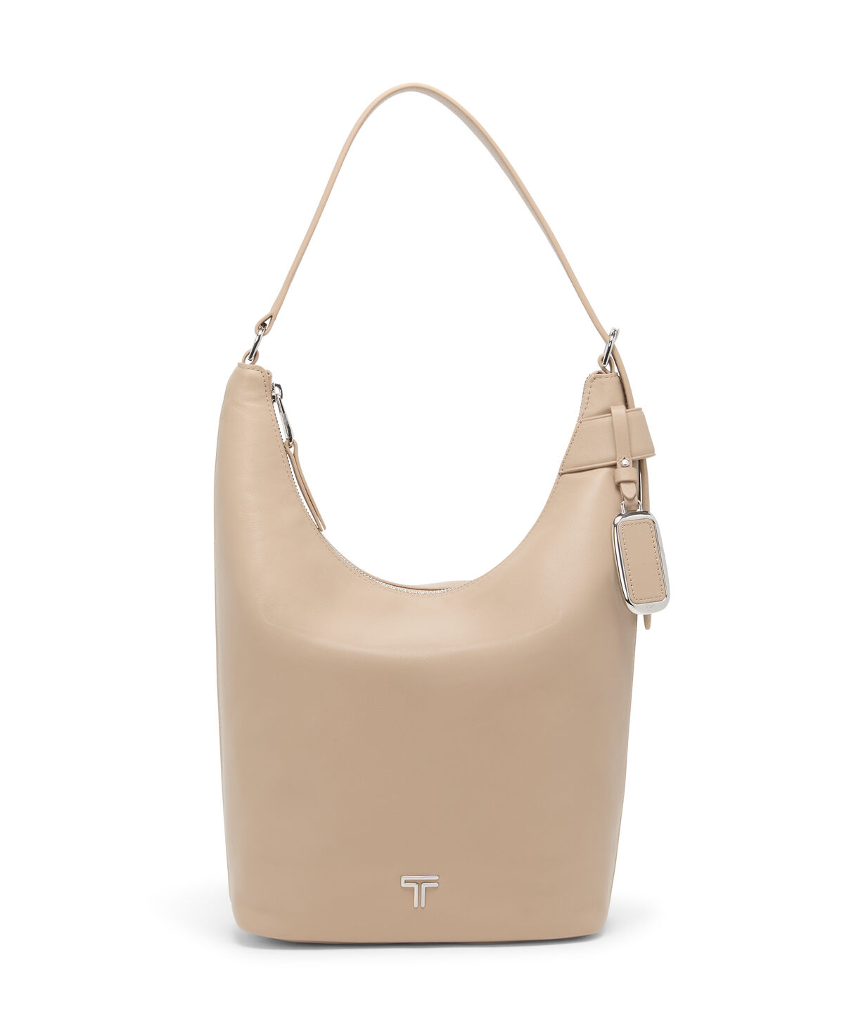 TUMI Borsa Evora