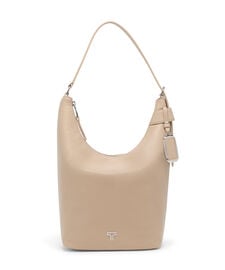 Voyageur Borsa Evora