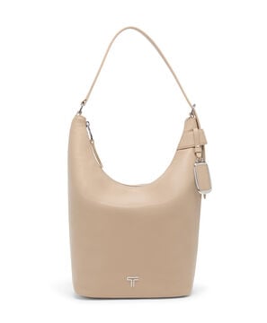 Voyageur Borsa Evora Voyageur Borsa Evora