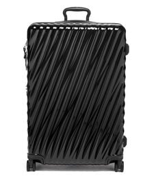 19 Degree Large Expandable Checked