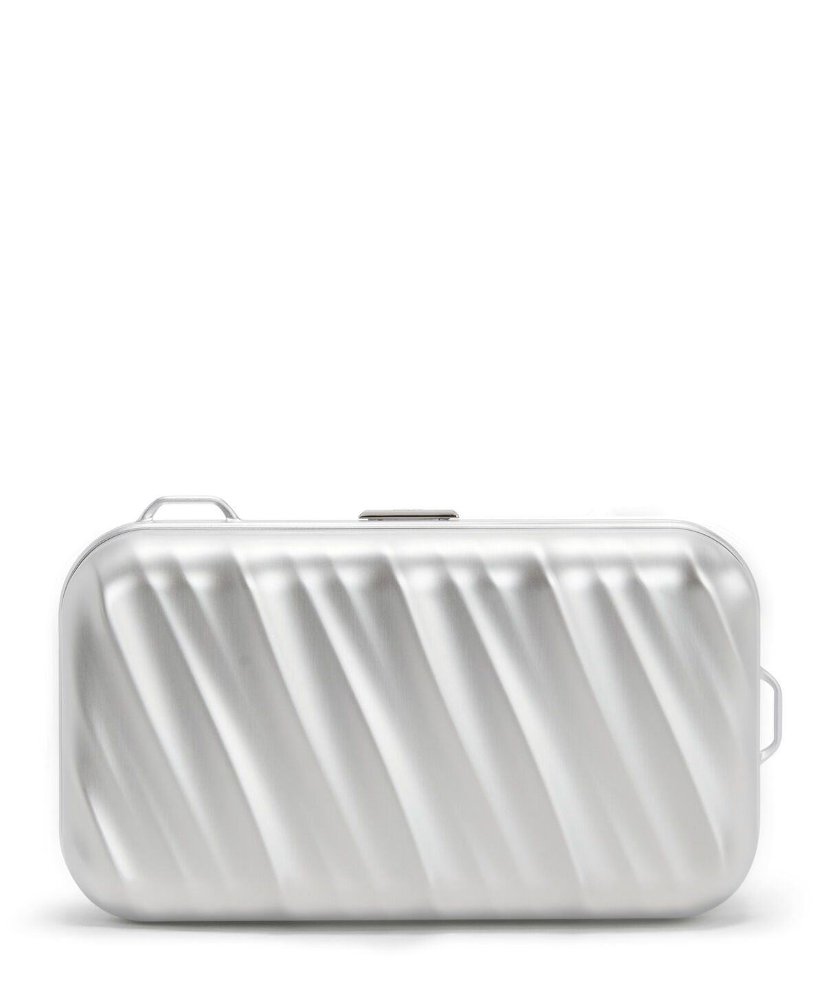 19 Degree Aluminium Sling Compact