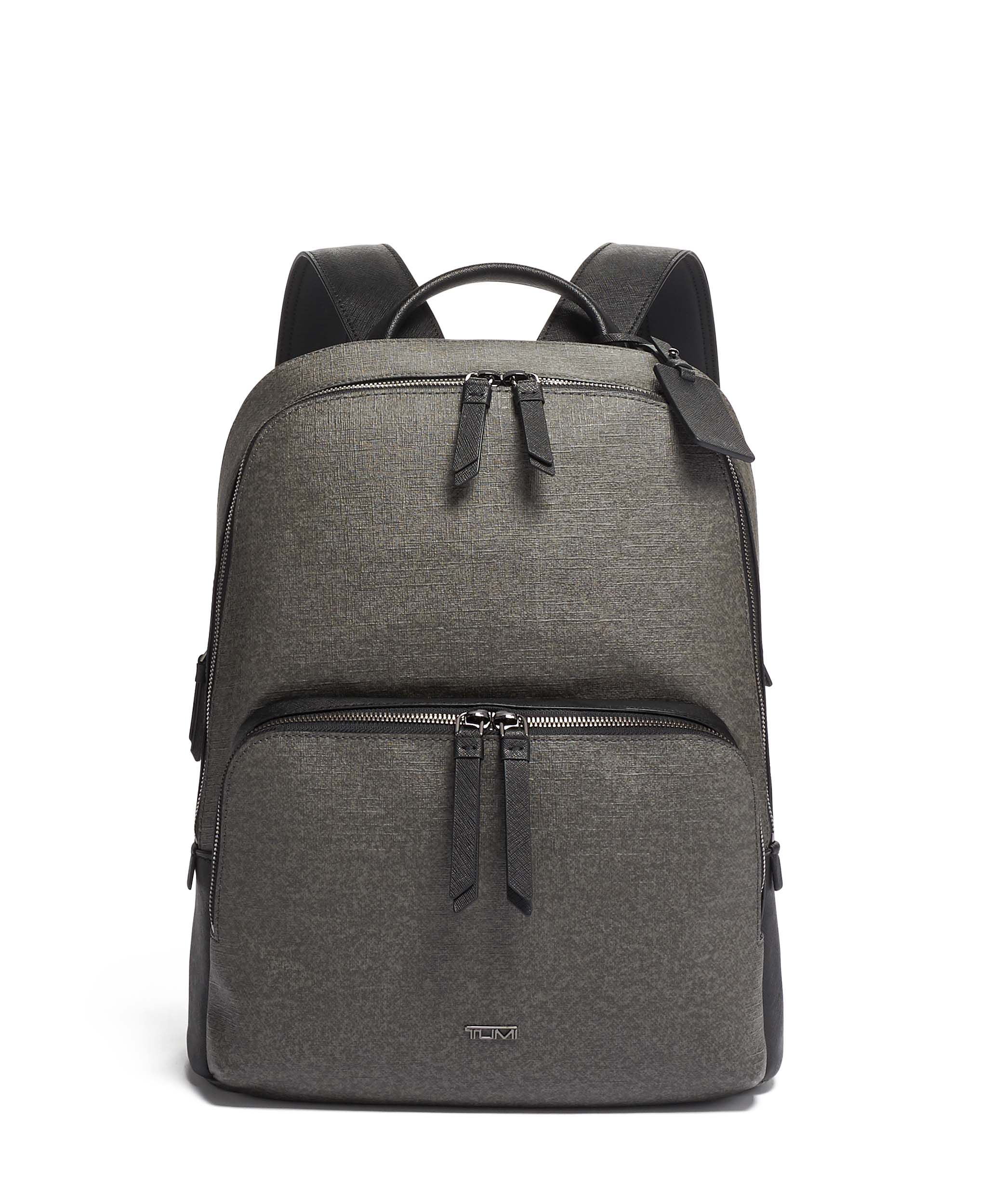 hudson collective backpack
