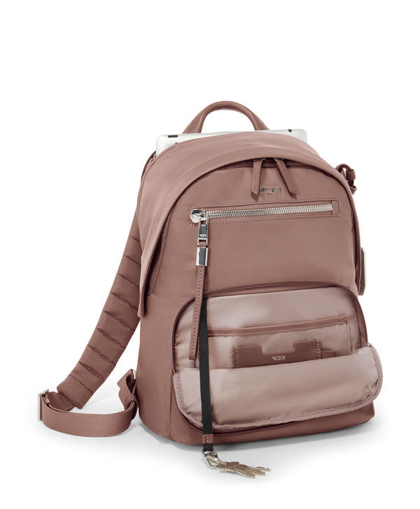 Shop Travel Backpacks: Wheeled Bags & Sports Bags | TUMI