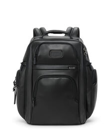 Alpha Brief Pack TUMI