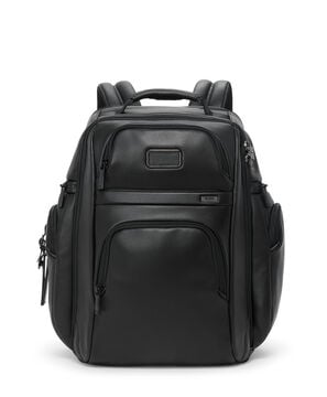 Alpha Brief Pack TUMI | TUMI Brief Pack TUMI