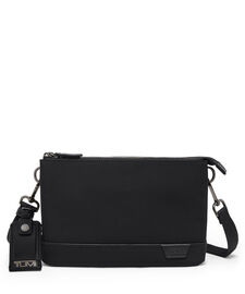 Harrison Pochette Bardin