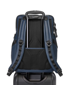 Alpha Bravo Zaino Renegade