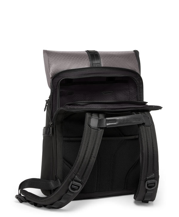 Tumi alpha bravo tyndall outlet