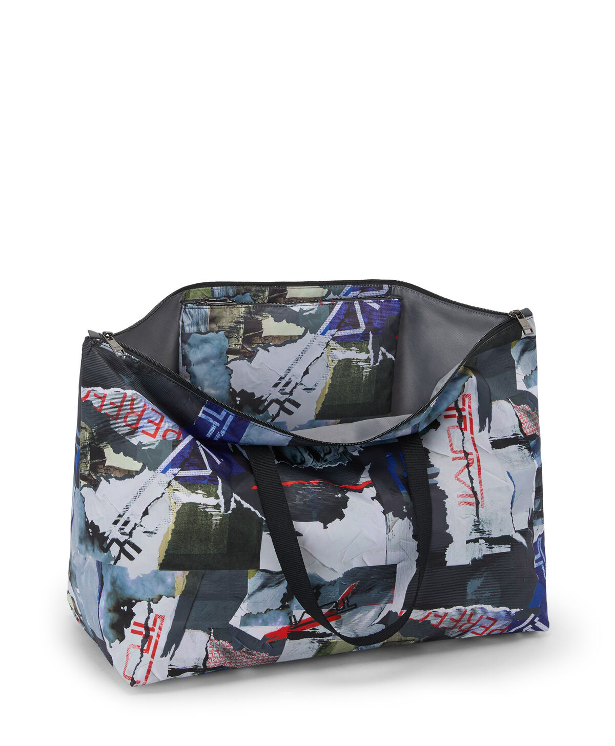 TUMI Tote Just In Case®