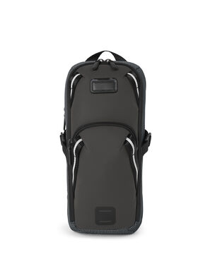 Alpha Bravo Zaino Alliance Biking