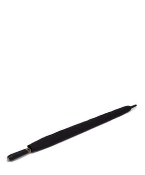 Umbrellas Ombrello da Golf Umbrellas Ombrello da Golf