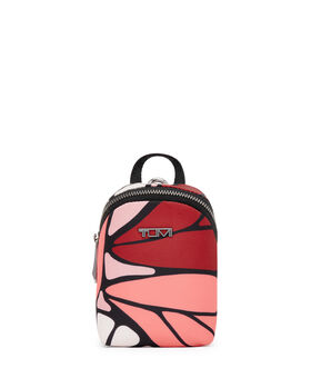 Voyageur CHARM POUCH  Voyageur