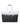 Voyageur Tote Just In Case®