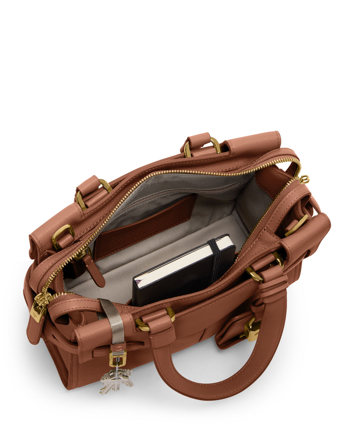 TUMI Borsa piccola Agent