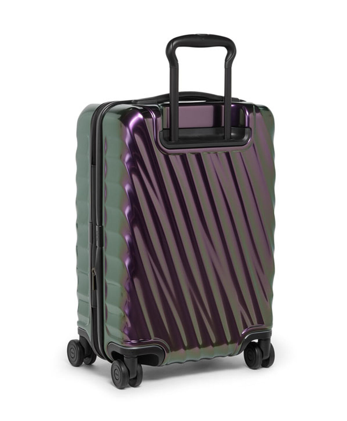 TUMI Bagaglio a mano espandibile International 55 cm