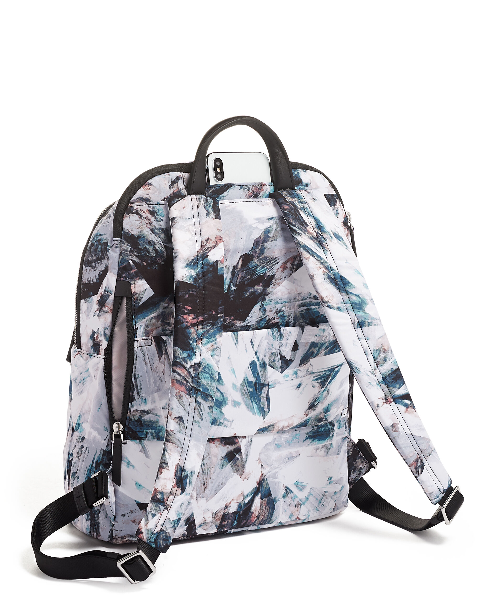tumi lakeview backpack